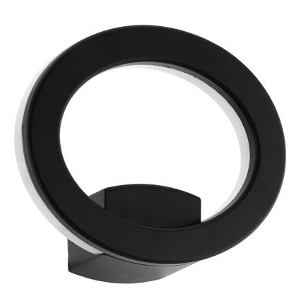 Eglo 78924 - Aplique de parede exterior LED EMOLLIO LED/10W/230V IP44