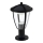 Eglo 79299 - Candeeiro exterior LED COMUNERO LED/6W/230V IP44