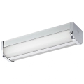 Eglo 79519 - Iluminação de parede de casa de banho LED MARTINSICURO LED/8,3W/230V 35 cm IP44