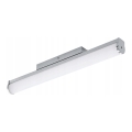 Eglo 79531 - Aplique de parede para casa de banho LED/13W/230V IP44