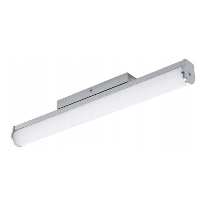 Eglo 79531 - Aplique de parede para casa de banho LED/13W/230V IP44