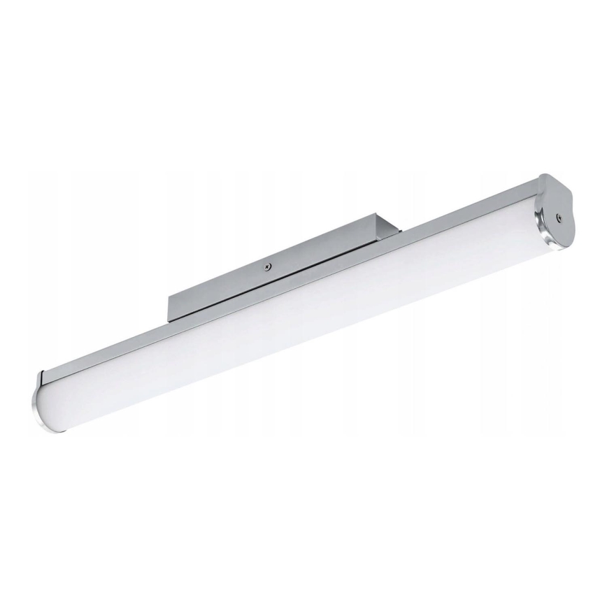 Eglo 79531 - Aplique de parede para casa de banho LED/13W/230V IP44