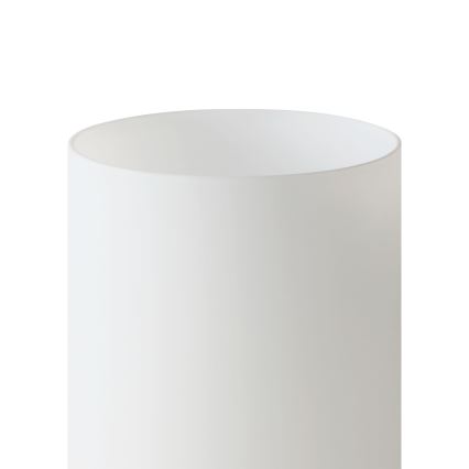 Eglo - Lâmpada de mesa 1xE14/60W/230V