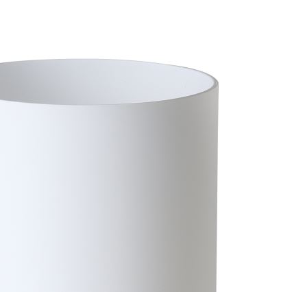 Eglo - Lâmpada de mesa 1xE27/60W/230V