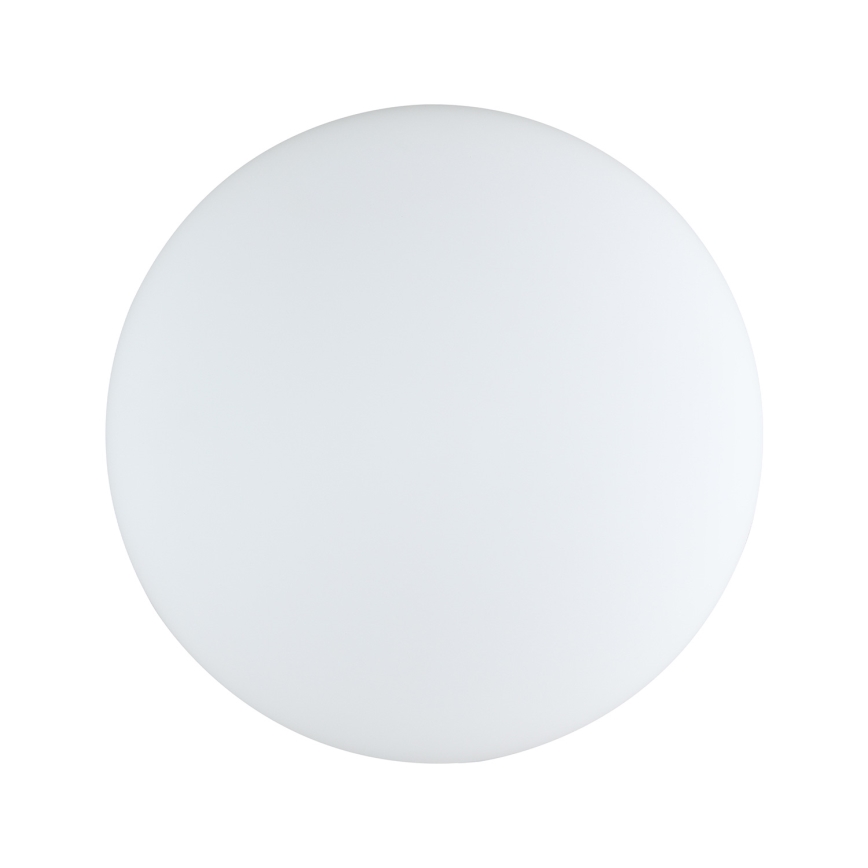 Eglo - Luz de teto 2xE27/60W/230V