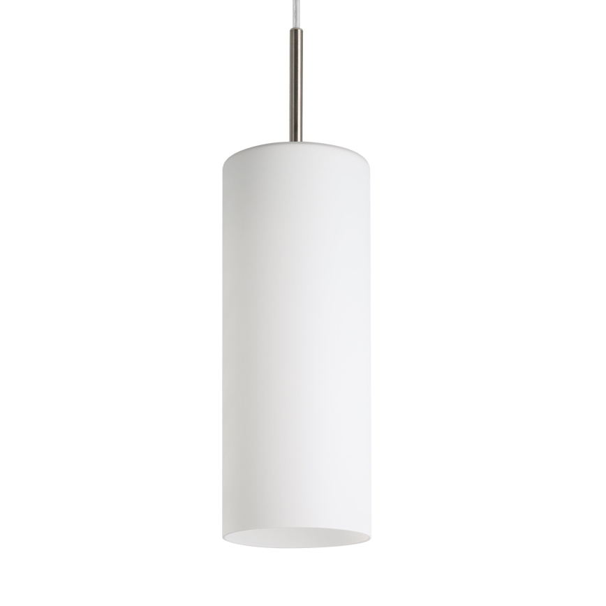 EGLO - Luz pendente 3 3xE27/60W