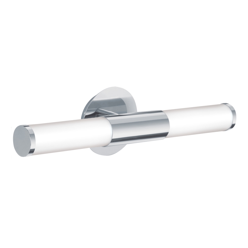 Eglo - Candeeiro de parede para casa de banho 2xE14/40W/230V IP44