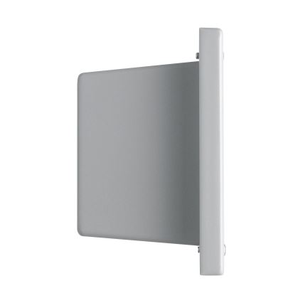 Eglo - Luz embutida de exterior 1xE14/60W/230V IP44