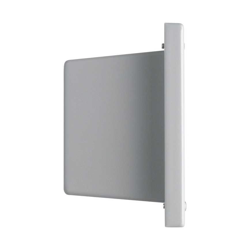 Eglo - Luz embutida de exterior 1xE14/60W/230V IP44