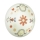 EGLO 88973 - Candeeiro de tecto infantil JUNIOR 2  2xE27/60W colorido