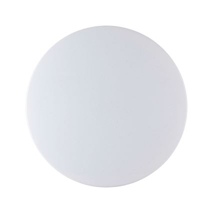 Eglo - Luminária de teto LED dimmerizável LED/19,2W/230V 2700-6500K ZigBee