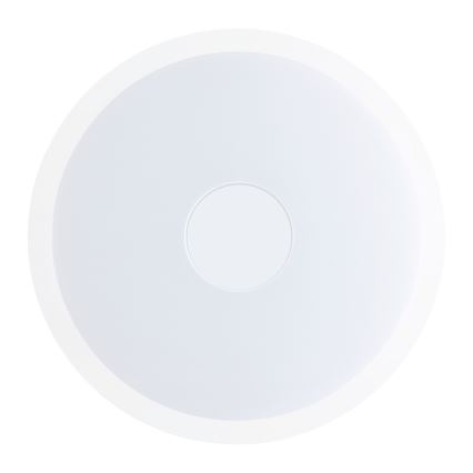 Eglo - Plafon LED regulável LED/38,1W/230V 2700-6500K ZigBee