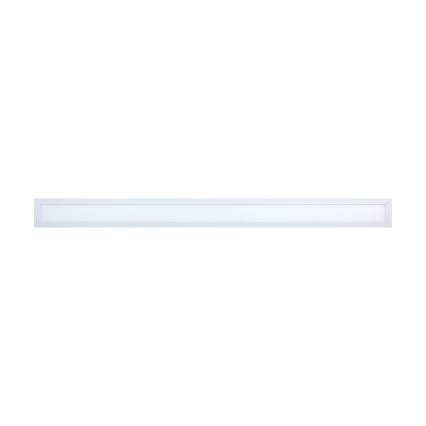 Eglo - Luminária de teto LED dimmerizável LED/33,5W/230V 2700-6500K branca ZigBee