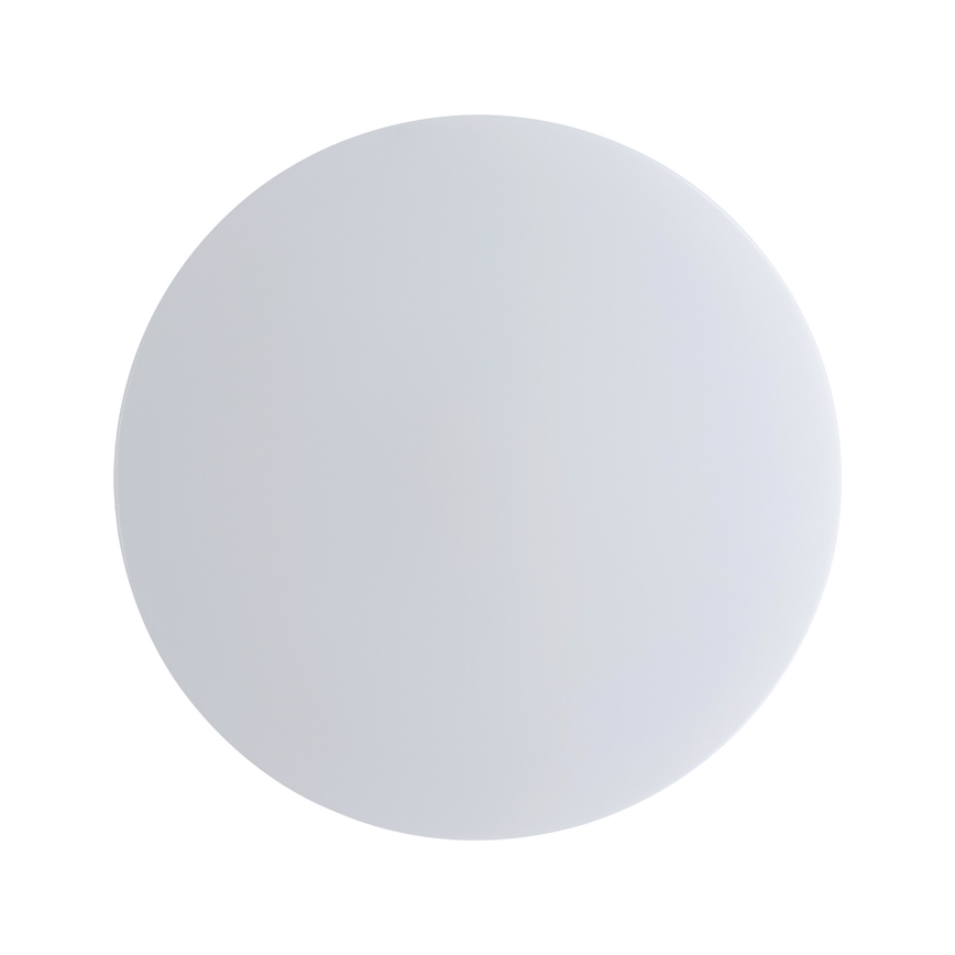 Eglo - Plafon LED regulável LED/44,8W/230V ZigBee