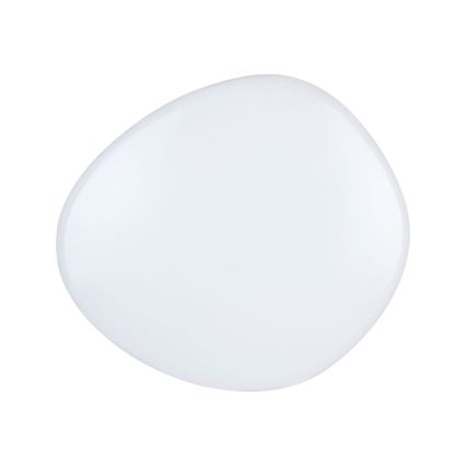 Eglo - Plafon LED RGBW dimável LED/21,6W/230V Ø 43 cm