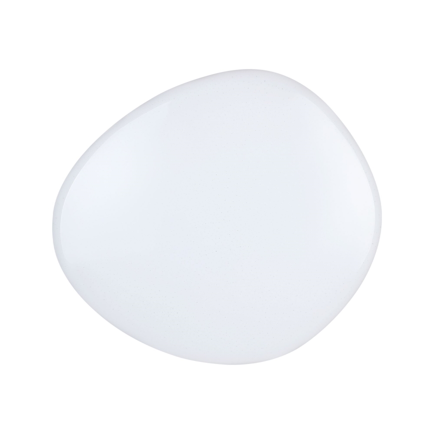 Eglo - Plafon LED RGBW dimável LED/21,6W/230V Ø 43 cm