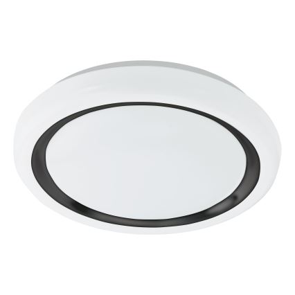 Eglo - Iluminação de teto LED LED/14,6W/230V