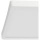 Eglo - Iluminação de teto de casa de banho LED LED/20,5W/230V IP44 branco