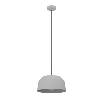 Eglo - Candelabro suspenso 1xE27/40W/230V diâmetro 38 cm