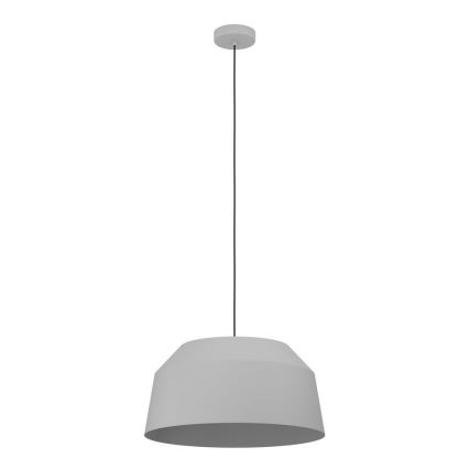 Eglo - Candelabro suspenso 1xE27/40W/230V d. 52 cm