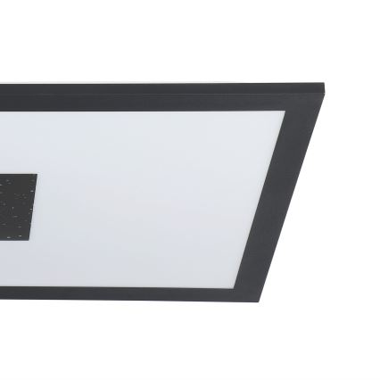 Eglo - Iluminação de teto LED LED/26W/230V