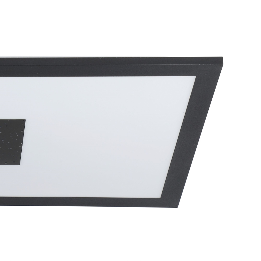 Eglo - Iluminação de teto LED LED/26W/230V