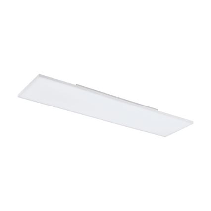 Eglo - Iluminação de teto LED LED/32W/230V