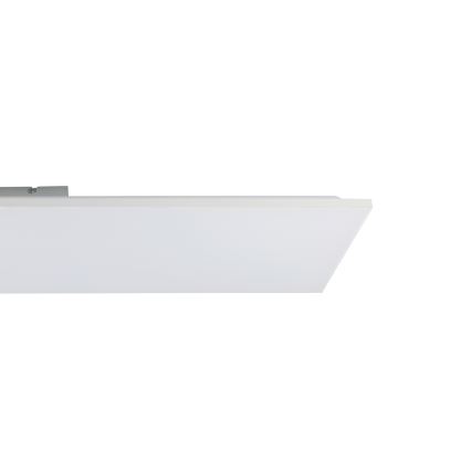 Eglo - Iluminação de teto LED LED/32W/230V