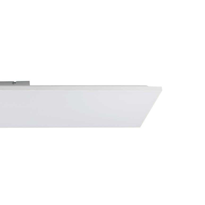Eglo - Iluminação de teto LED LED/32W/230V