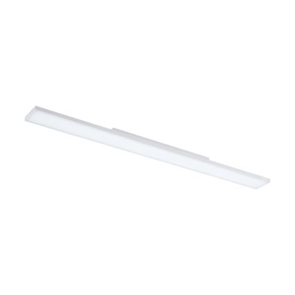 Eglo - Iluminação de teto LED LED/21W/230V 3000K 118,7 cm
