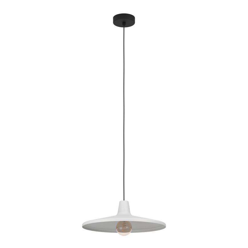 Eglo - Candelabro suspenso 1xE27/40W/230V