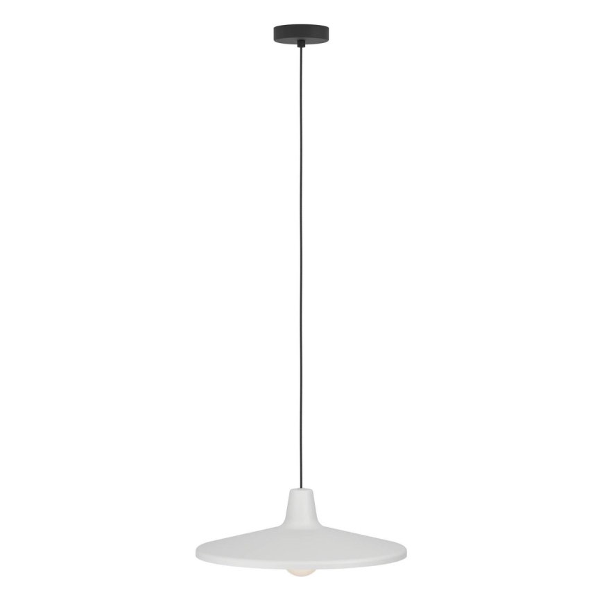 Eglo - Candelabro suspenso 1xE27/40W/230V