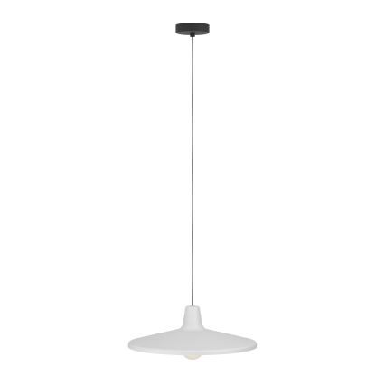Eglo - Candelabro suspenso 1xE27/40W/230V