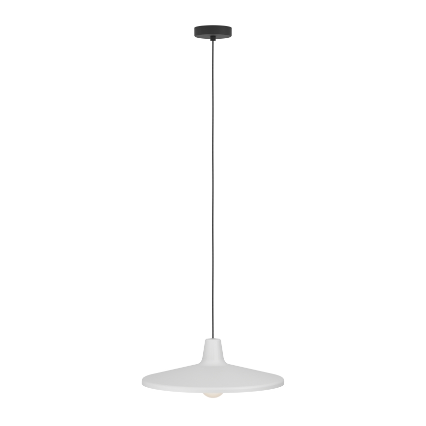Eglo - Candelabro suspenso 1xE27/40W/230V