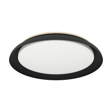 Eglo - Iluminação de teto LED LED/20W/230V