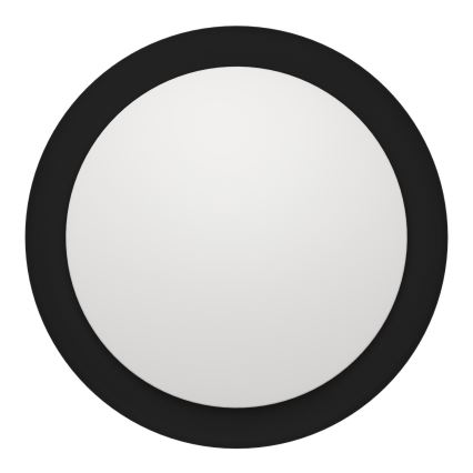 Eglo - Iluminação de teto LED LED/20W/230V