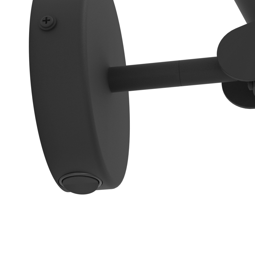 Eglo - Iluminação de parede LED LED/5W/230V