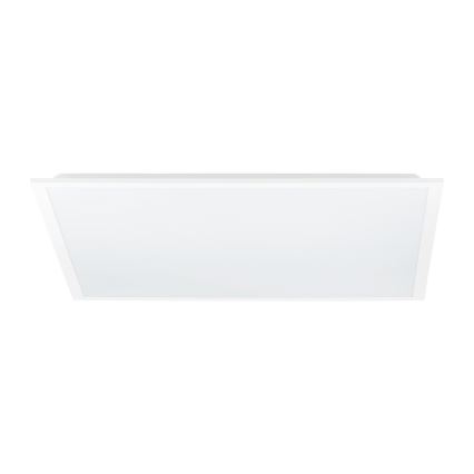 Eglo - Painel LED de sobrepor/34,5W/230V 60x60 cm