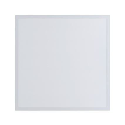 Eglo - Painel LED de sobrepor/34,5W/230V 60x60 cm
