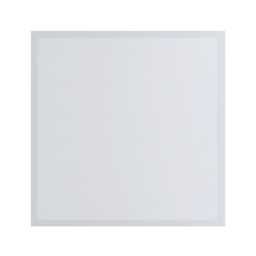 Eglo - Painel LED de sobrepor/34,5W/230V 60x60 cm