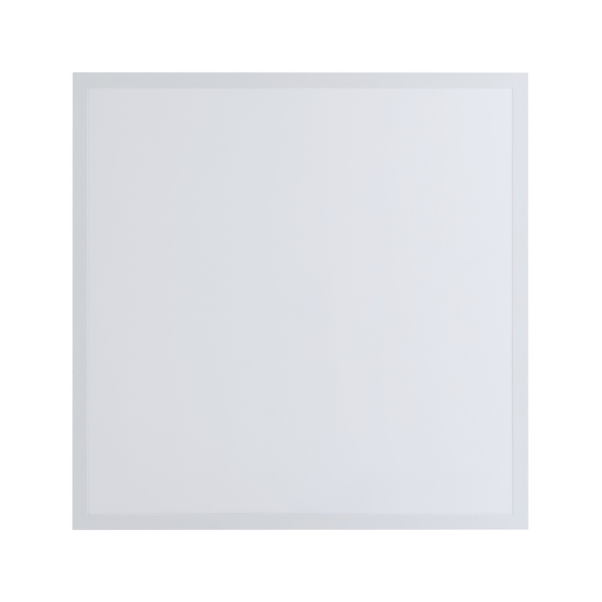 Eglo - Painel LED de sobrepor 33W/230V 62x62 cm