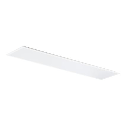 Eglo - Painel integrado LED LED/34,5W/230V 120x30 cm