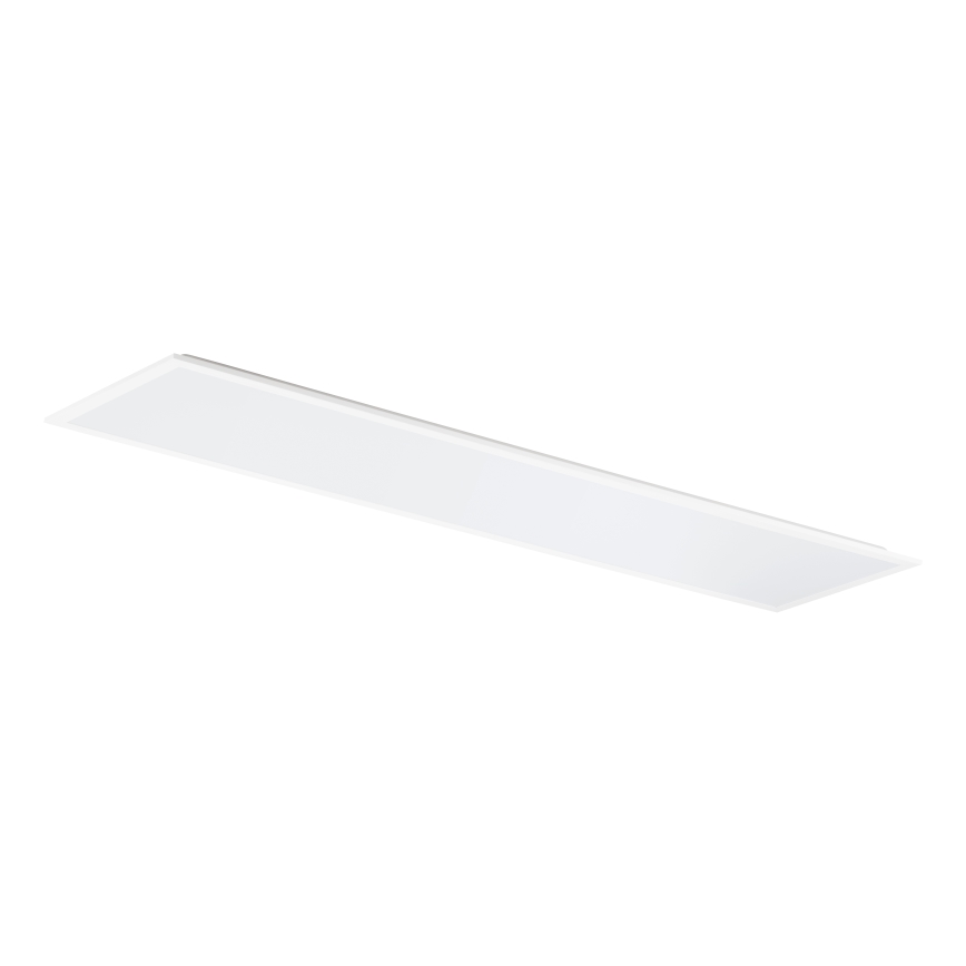 Eglo - Painel integrado LED LED/34,5W/230V 120x30 cm