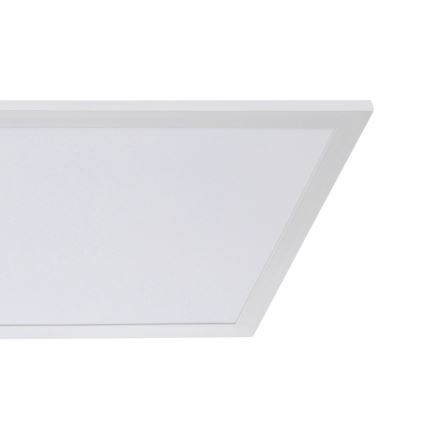 Eglo - Painel integrado LED LED/34,5W/230V 120x30 cm