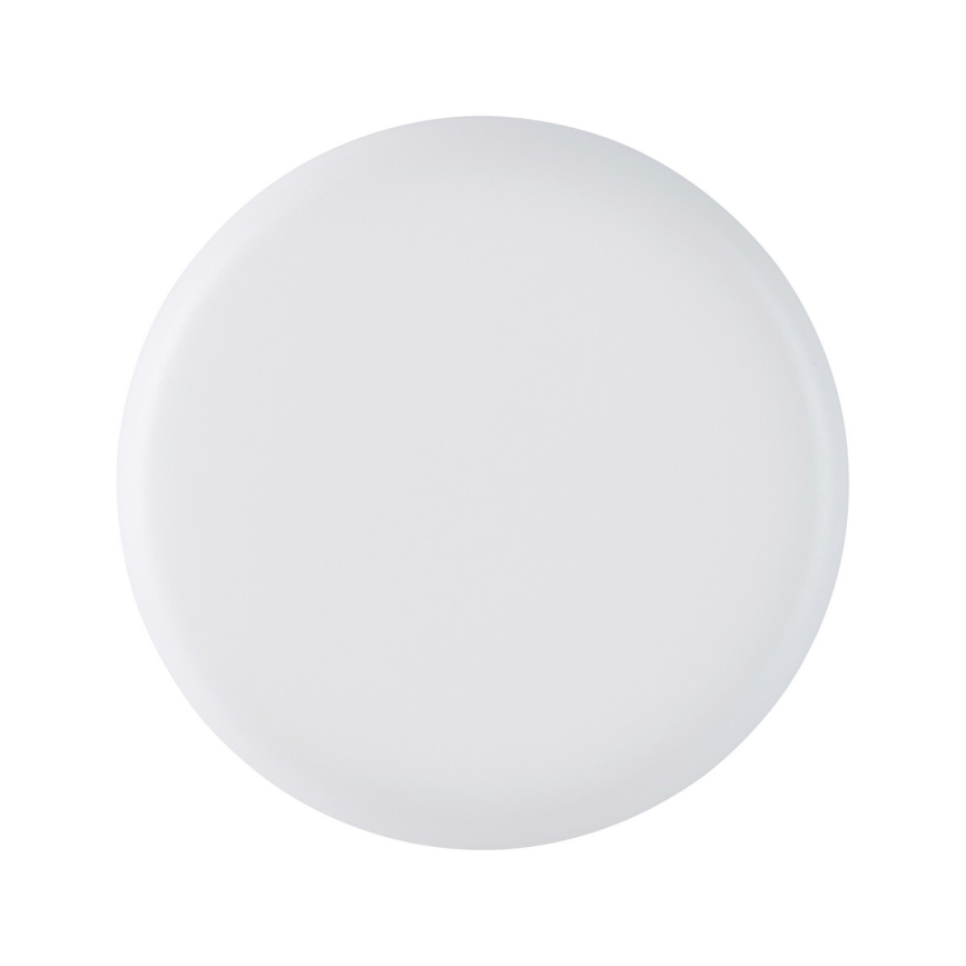 Eglo - Foco de encastrar de casa de banho LED LED/4,5W/230V diâmetro 7,5 cm IP65