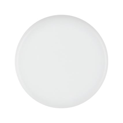 Eglo - Foco de encastrar de casa de banho LED LED/5,5W/230V diâmetro 10 cm IP65