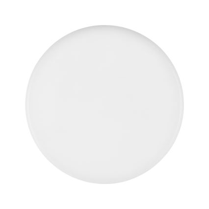 Eglo - Foco de encastrar de casa de banho LED LED/11,5W/230V diâmetro 15,5 cm IP65