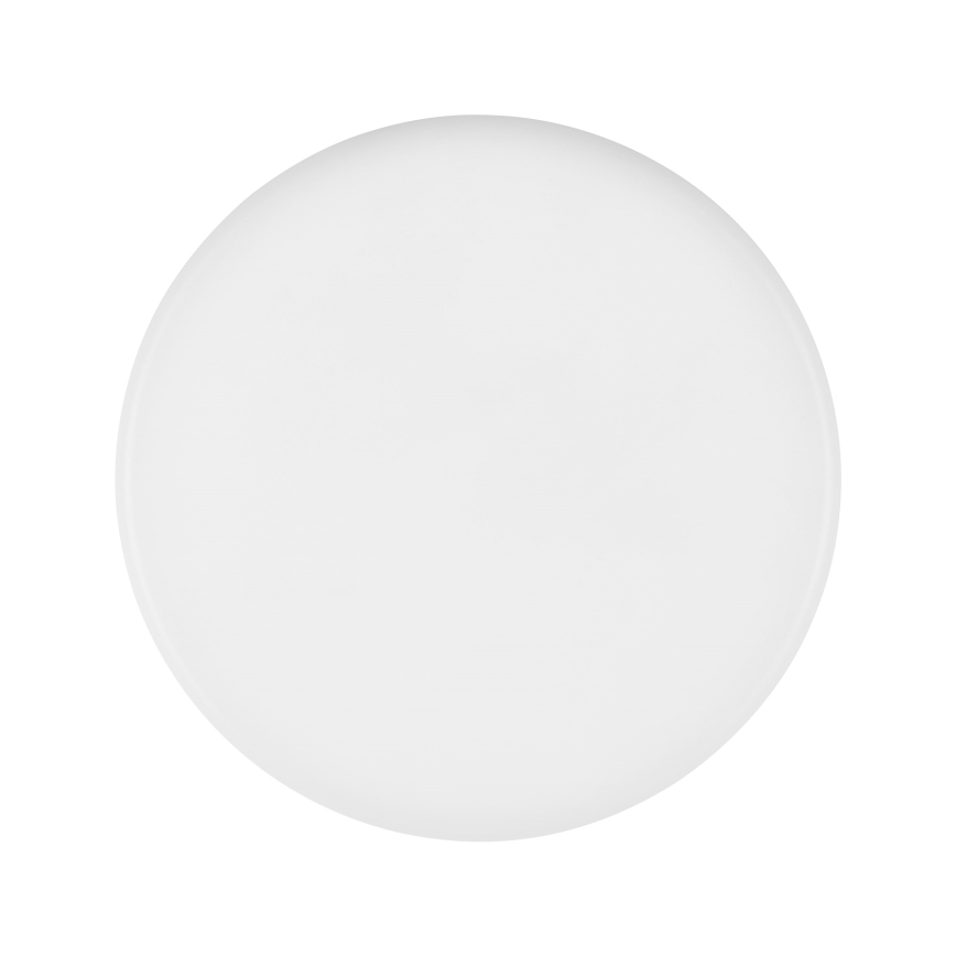 Eglo - Foco de encastrar de casa de banho LED LED/11,5W/230V diâmetro 15,5 cm IP65