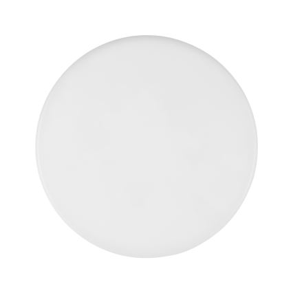 Eglo - Foco de encastrar de casa de banho LED LED/18W/230V diâmetro 21,5 cm IP65