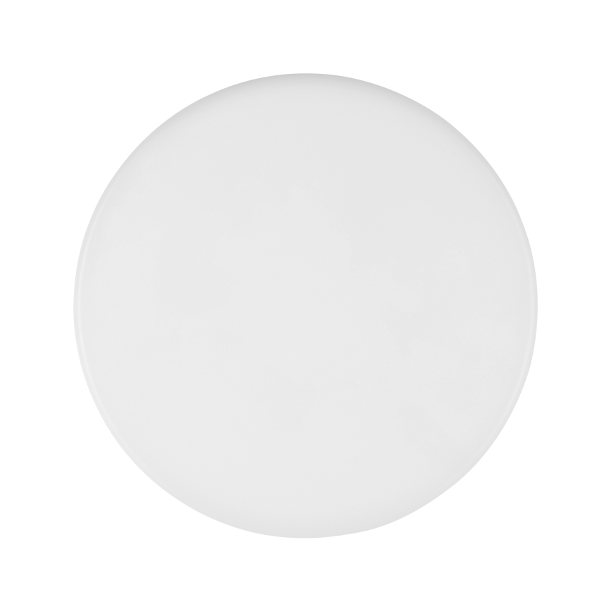 Eglo - Foco de encastrar de casa de banho LED LED/18W/230V diâmetro 21,5 cm IP65